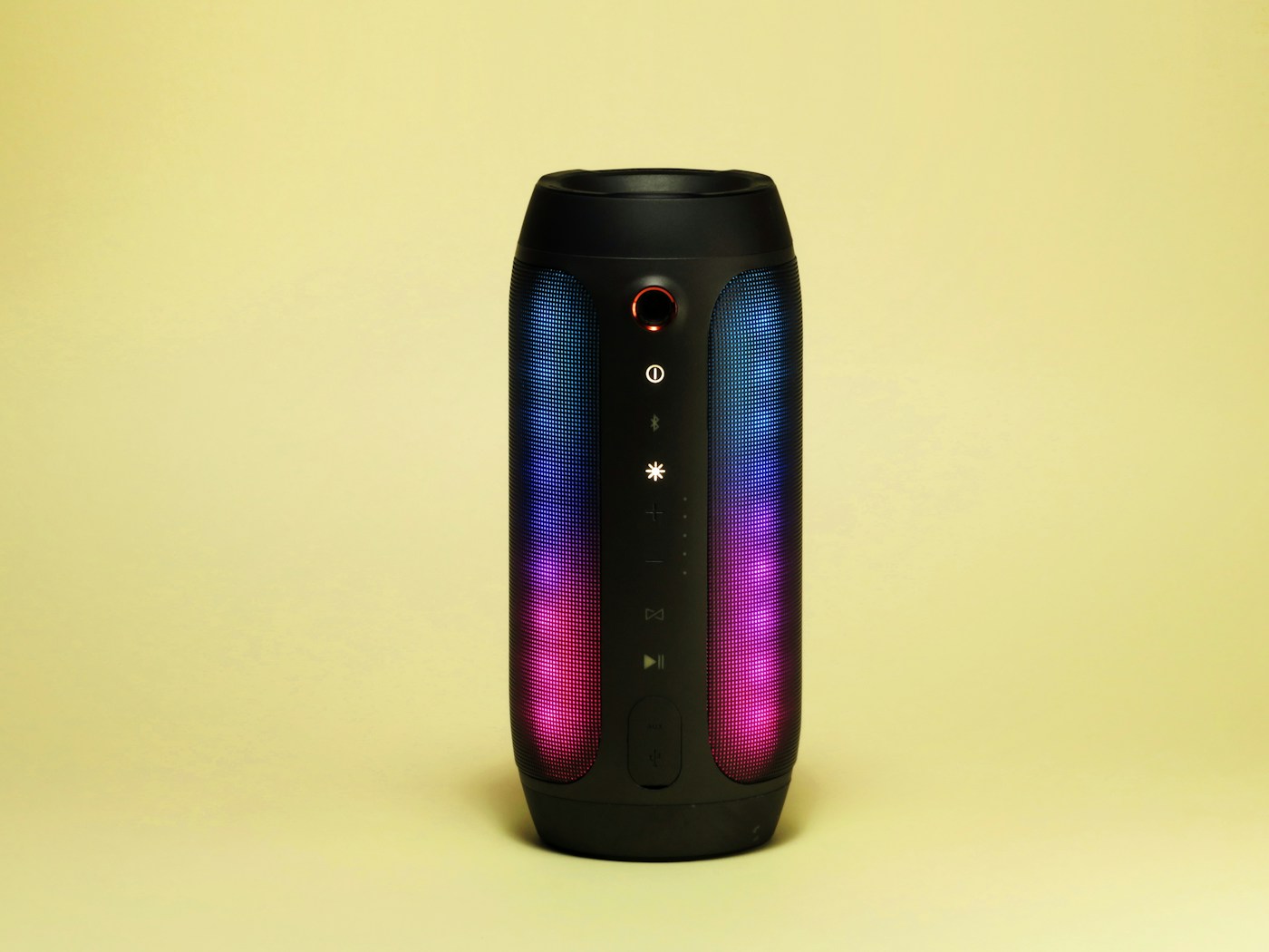 Wireless audio product direction